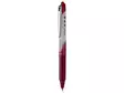 Kuulamustekynä Pilot VBall RT 05 punainen - Kuivamustekynät - 305144 - 1