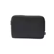 Laptop Sleeve Eco BASE 13''-13,3'', musta - Tietokonelaukut ja -reput - DICD31824 - 1