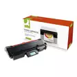 Laservärikasetti Q-CONNECT Samsung MLT-D116L - Samsung laserkasetit - 394964 - 1