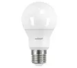 LED-lamppu Airam OP 6W/827 E27 - Valaisintarvikkeet, lamput - 14444 - 1