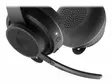 Logitech Zone Wireless Bluetooth kuulokkeet - Kuulokkeet - 994635504 - 3