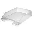 Lomakelaatikko Leitz5227 Plus opaali - Lomakelaatikot, kortistolaatikot - 283234 - 1