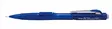 Lyijytäytekynä 0,7mm Pentel TwistE Click - Kynät, teroittimet, pyyhekumit - 152494 - 1