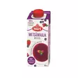 Mehukeitto Marli metsämarja D&C 200g - Smoothiet ja mehukeitot - 269314 - 1