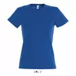 Miss naisten T-paita (T10) - T-Paidat - T-0644 - 115