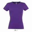 Miss naisten T-paita (T10) - T-Paidat - T-0644 - 119