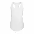 Moka Tank Top naisille - T-Paidat - T-0584 - 109