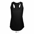 Moka Tank Top naisille - T-Paidat - T-0584 - 104