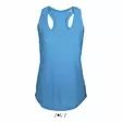 Moka Tank Top naisille - T-Paidat - T-0584 - 102