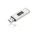 Muistitikku Q-Connect USB 3.0 128GB - Muistitikut, CD-, DVD-levyt - 393704 - 1