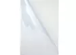 Muovitasku A4 160 mic appelsiinip. /100 - Muovitaskut - 15214 - 1