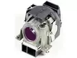 NEC NP09LP Lamp for NP61/62 NEC Projector NP64, NP61, NP62 - Projektorilamput - 60002444 - 1