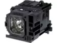 NEC NP21LP Lamp for PA500X, PA600X, PA550W & PA500U - Projektorilamput - 60003224 - 1