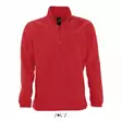 Ness fleece 3XL - Fleece ja Softshell takit - T-0724 - 104