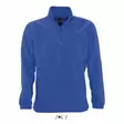 Ness fleece 3XL - Fleece ja Softshell takit - T-0724 - 108