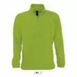Ness fleece 3XL - Fleece ja Softshell takit - T-0724 - 109