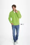 Ness fleece 3XL - Fleece ja Softshell takit - T-0724 - 101