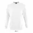 New Supreme College 3XL - Colleget ja hupparit - T-1104 - 115