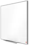 Nobo Impression Pro Wide valkotaulu 40'' NanoC - Lasi,valko,pellava,korkki,fläppi,-taulut - NOB1915254 - 3