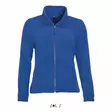 North Women fleecetakki - Fleece ja Softshell takit - T-0714 - 113