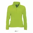 North Women fleecetakki - Fleece ja Softshell takit - T-0714 - 112