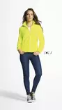 North Women fleecetakki - Fleece ja Softshell takit - T-0714 - 101