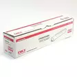 OKI C9600/9800/9800MFP Magenta 15000s - Oki laserkasetit - 42918914 - 1