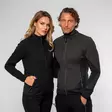 Ortles Lady tekninen midlayer- takki - Välikausitakit - JRC4594 - 5