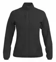 Ortles Lady tekninen midlayer- takki - Välikausitakit - JRC4594 - 6