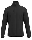 Ortles Man tekninen midlayer-takki - Välikausitakit - JRC4564 - 2