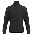 Ortles Man tekninen midlayer-takki - Välikausitakit - JRC4564 - 1