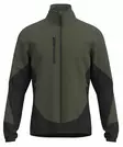 Ortles Man tekninen midlayer-takki - Välikausitakit - JRC4564 - 3