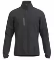 Ortles Man tekninen midlayer-takki - Välikausitakit - JRC4564 - 5
