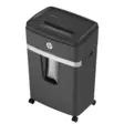 Paperintuhooja HP Pro Shredder 12MC - Paperintuhoojat - HP2814 - 1