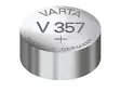 Paristo Varta WatchV357 SR44 - Paristot, varavirtalähteet - 252094 - 1