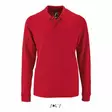 Perfect LSL Men pikee Color - Pikeepaidat - T-0524 - 102