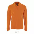 Perfect LSL Men pikee Color - Pikeepaidat - T-0524 - 110