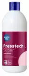 Pesuaine 500ml Kiilto Presstech L Super Tahran- ja tarran poistoaine - Tarranpoisto - 41004 - 1