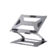 Philbert Laptop/Tablet Stand/Desk Univer - IT-tarvikkeet - PHB00034 - 1