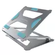 Philbert Laptop/Tablet Stand/Desk Univer - IT-tarvikkeet - PHB00034 - 4