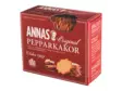 Piparkakku Annasoriginal 300 g - Suolaiset keksit ja välipalat - 269224 - 1