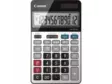 Pöytälaskin Canon HS-20TSC - Pöytälaskimet - 387064 - 2