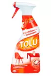 Puhdistussuihke Tolu yleispesu - Pesu- ja puhdistusaineet - 132584 - 1