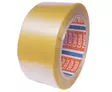 PVC TESA 4100 50MMX66M KI PAKKAUSTEIPPI - Huomio- ja pakkausteipit - 61804 - 1