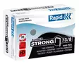 RAPID SUPERSTRONG 73/8 NITOMANAS G /5000 - Nitojat, nitomanastat - 63384 - 1