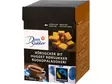 Ruokopalasokeri Dansukker Reilu kauppa 500g - Sokerit, hunajat ja makeutusaine - 269264 - 1