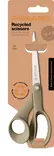 Sakset Fiskars scissors recycled 21 cm - Sakset, paperiveitset - 1058094 - 1