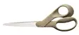 Sakset Fiskars scissors recycled 21 cm - Sakset, paperiveitset - 1058094 - 2