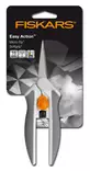 Sakset Fiskars Softouch Microtip - Sakset, paperiveitset - 1003874 - 1