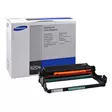 Samsung Imaging Unit, rumpu SL-M3325/3825/3375/4075 30000s. - Samsung laserkasetit - MLT-R204 - 1